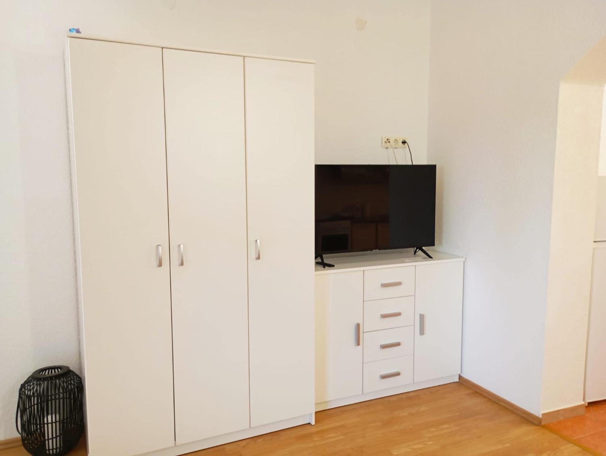 Apartmani Joja Biograd Na Moru Ngoại thất bức ảnh
